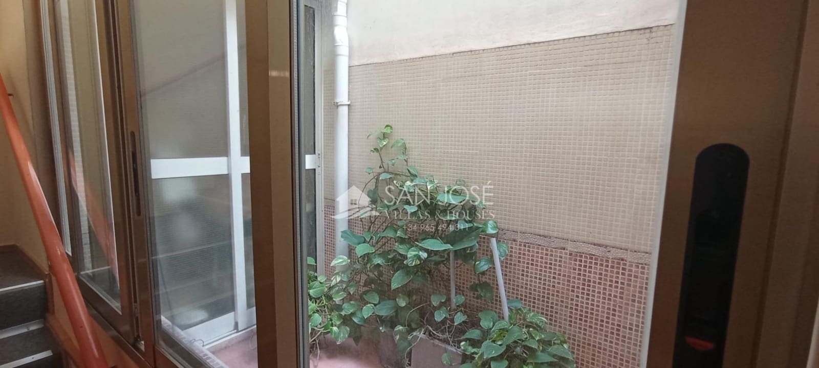 Komercyjne na sprzedaż w Elche / Elx - 149 300 € (Ref: 8836626)