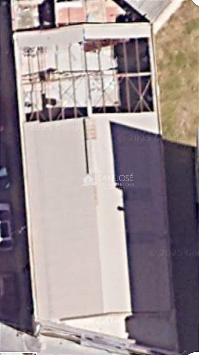 Virksomhed til salg i Elche / Elx - € 186.850 (Ref: 8841123)