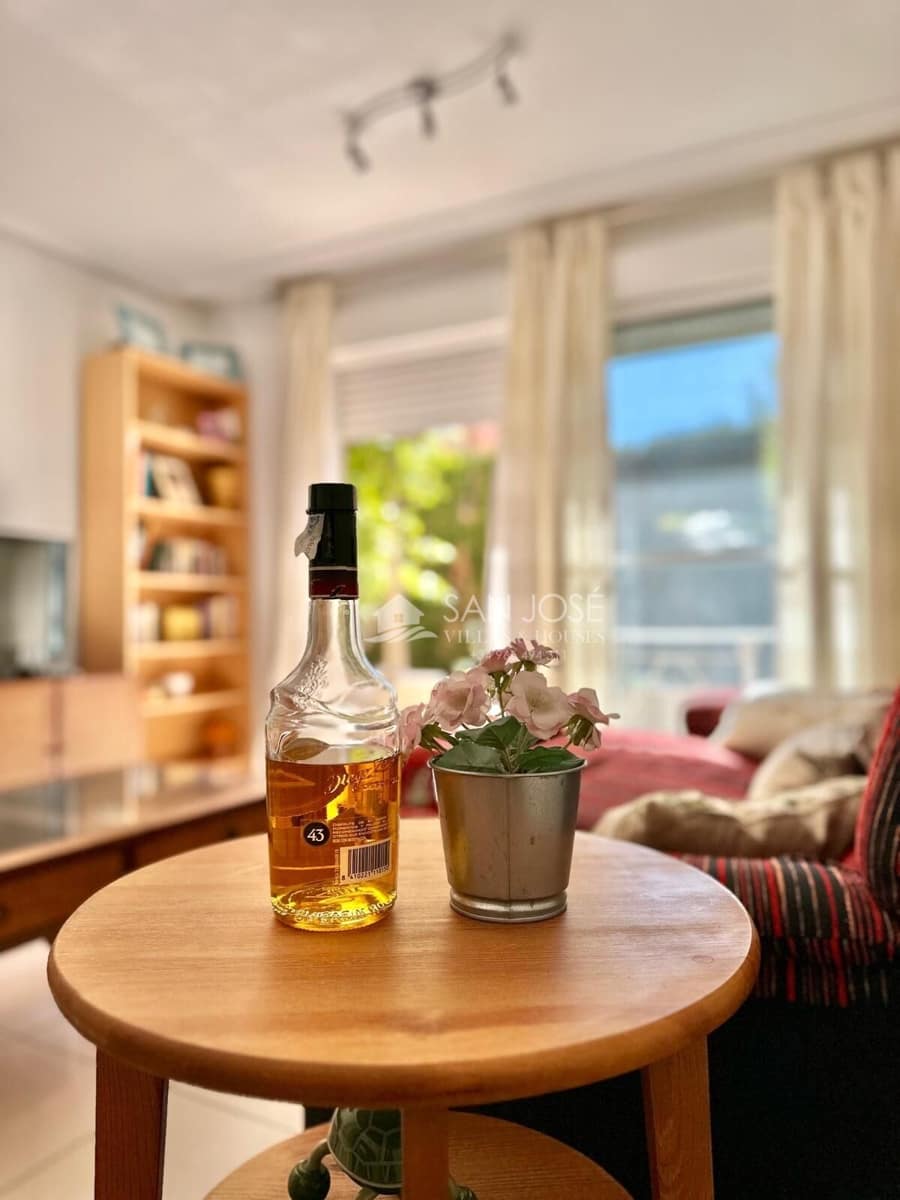 3 soveværelse Lejlighed til salg i Playa de Muchavista med swimmingpool garage - € 570.000 (Ref: 8845447)