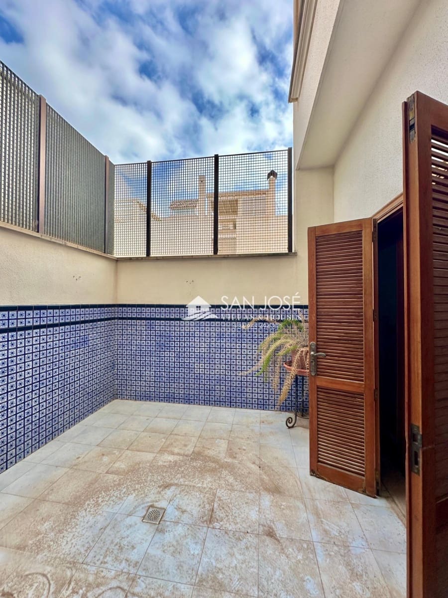 6 chambre Villa/Maison à vendre à Novelda avec piscine - 435 000 € (Ref: 8879802)