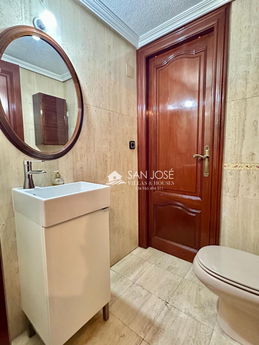 6 chambre Villa/Maison à vendre à Novelda avec piscine - 435 000 € (Ref: 8879802)