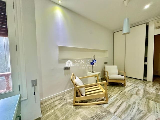 6 soveværelse Villa til salg i Novelda med swimmingpool - € 435.000 (Ref: 8879802)