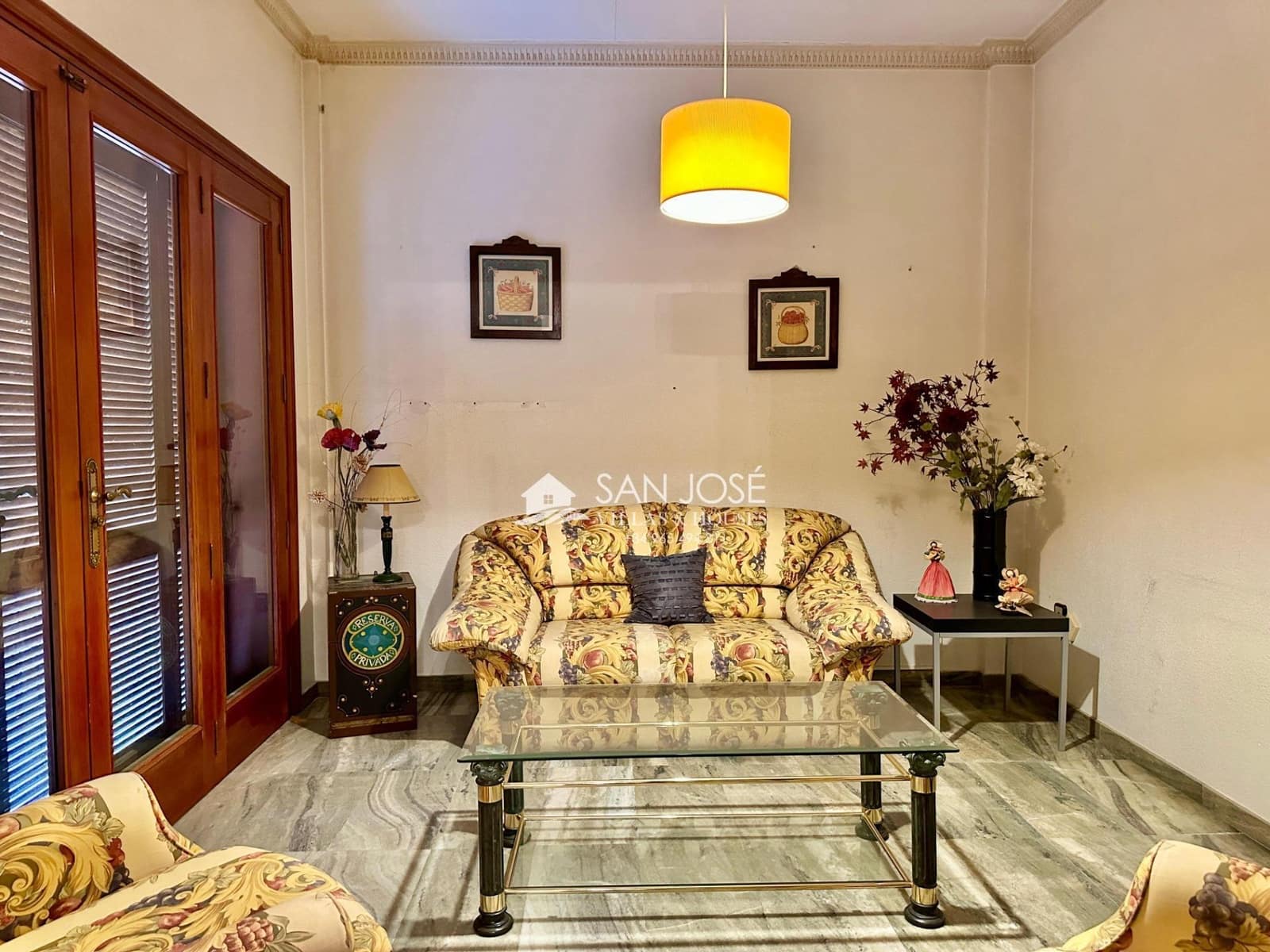 6 chambre Villa/Maison à vendre à Novelda avec piscine - 435 000 € (Ref: 8879802)