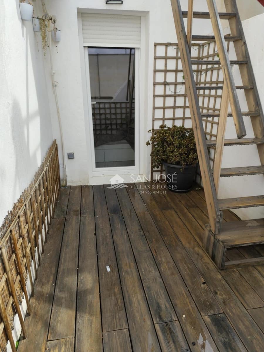 3 quarto Apartamento para arrendar em Aspe - 750 € (Ref: 8886221)