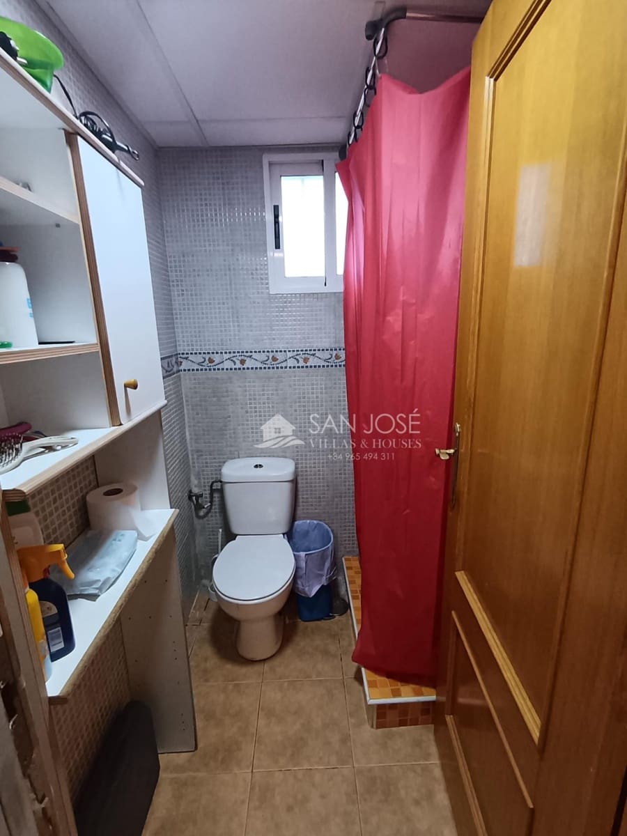 1 soveværelse Villa til salg i La Romana med swimmingpool garage - € 129.500 (Ref: 8891113)