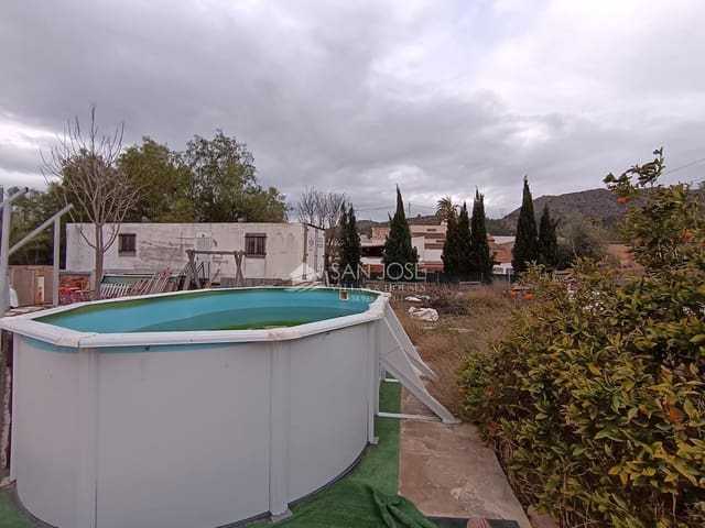 1 soveværelse Villa til salg i La Romana med swimmingpool garage - € 129.500 (Ref: 8891113)