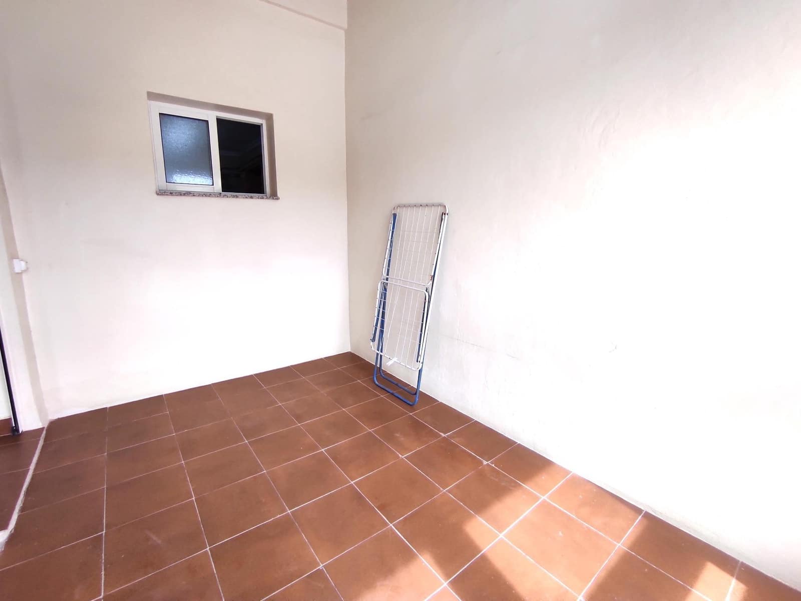 Chalet de 4 habitaciones en Pinoso en venta - 249.000 € (Ref: 8946769)