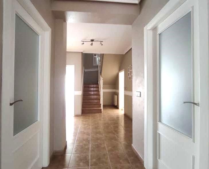 Chalet de 4 habitaciones en Pinoso en venta - 249.000 € (Ref: 8946769)