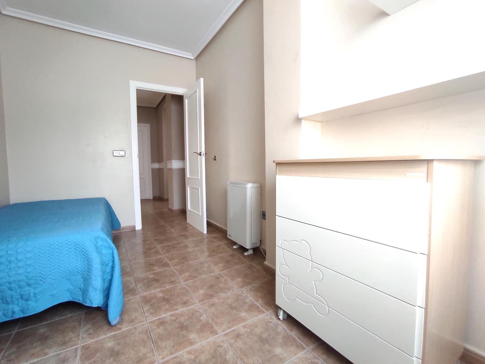 Chalet de 4 habitaciones en Pinoso en venta - 249.000 € (Ref: 8946769)