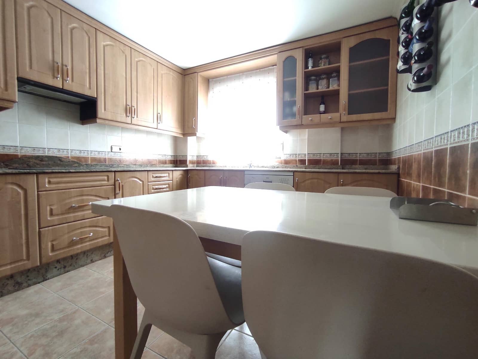 Chalet de 4 habitaciones en Pinoso en venta - 249.000 € (Ref: 8946769)