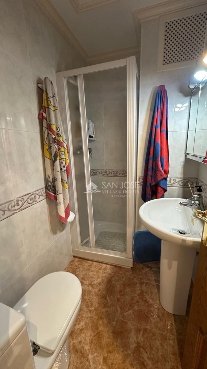 5 soverom Leilighet til salgs i Arenales del Sol - € 420 000 (Ref: 8952698)