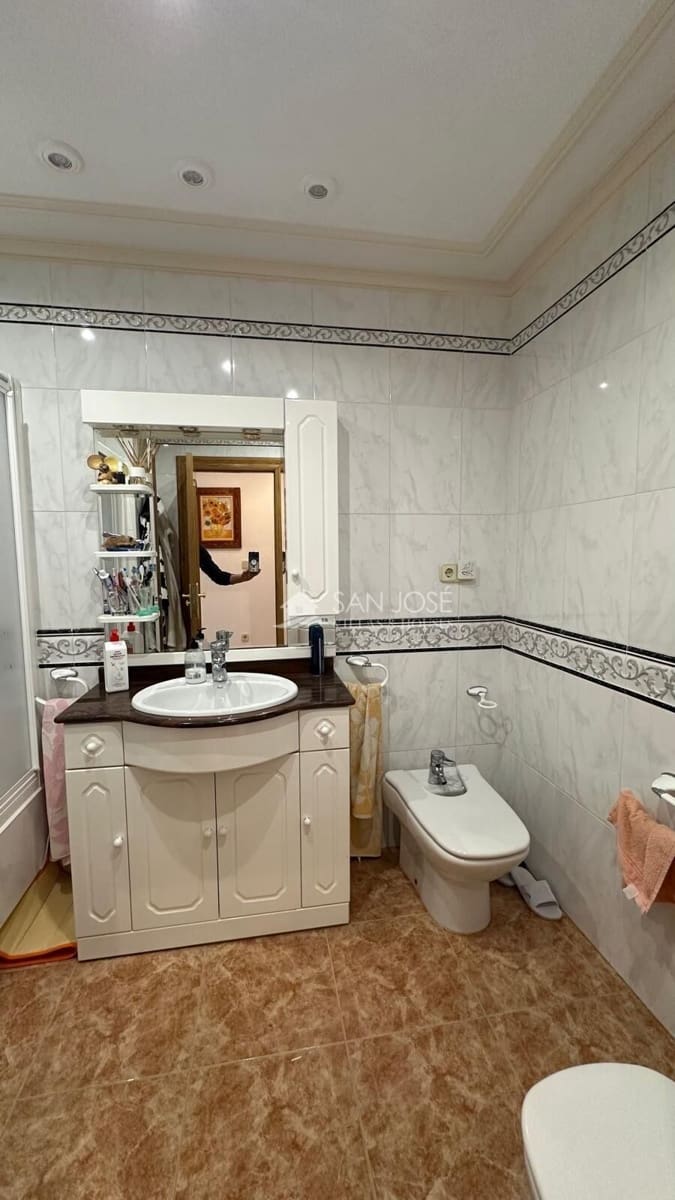 5 soverom Leilighet til salgs i Arenales del Sol - € 420 000 (Ref: 8952698)