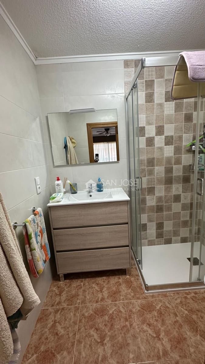 5 soverom Leilighet til salgs i Arenales del Sol - € 420 000 (Ref: 8952698)