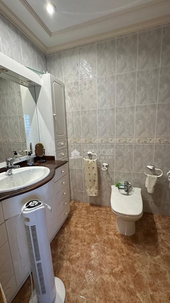 5 soverom Leilighet til salgs i Arenales del Sol - € 420 000 (Ref: 8952698)