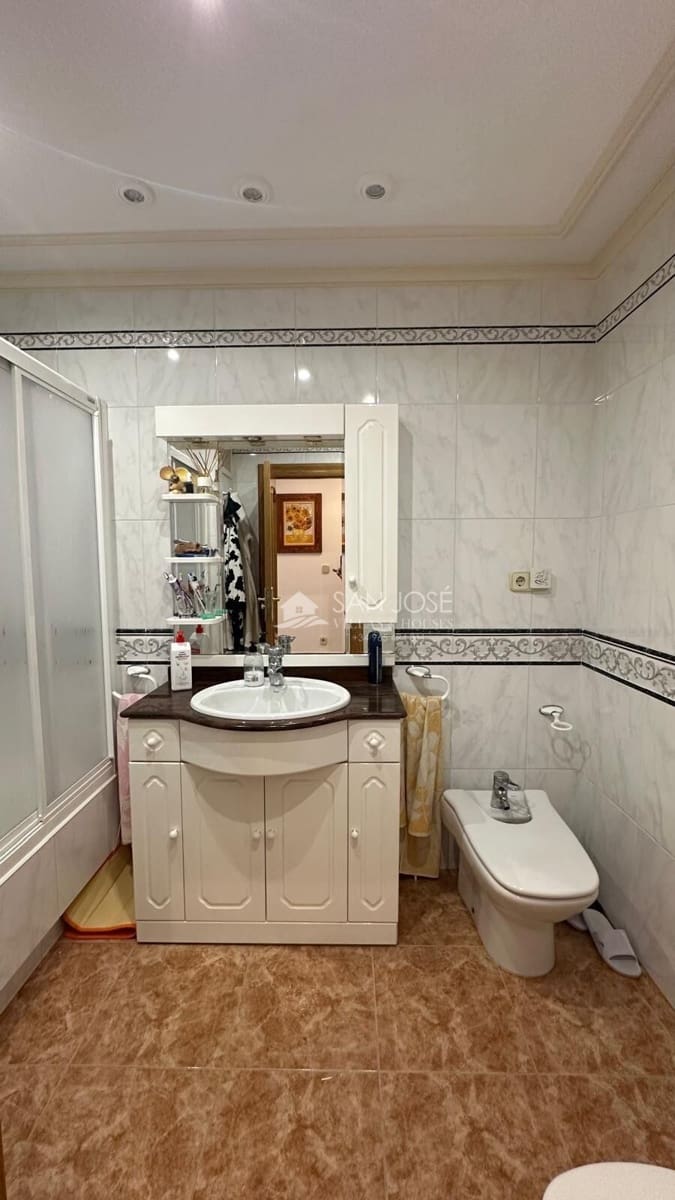 5 soverom Leilighet til salgs i Arenales del Sol - € 420 000 (Ref: 8952698)