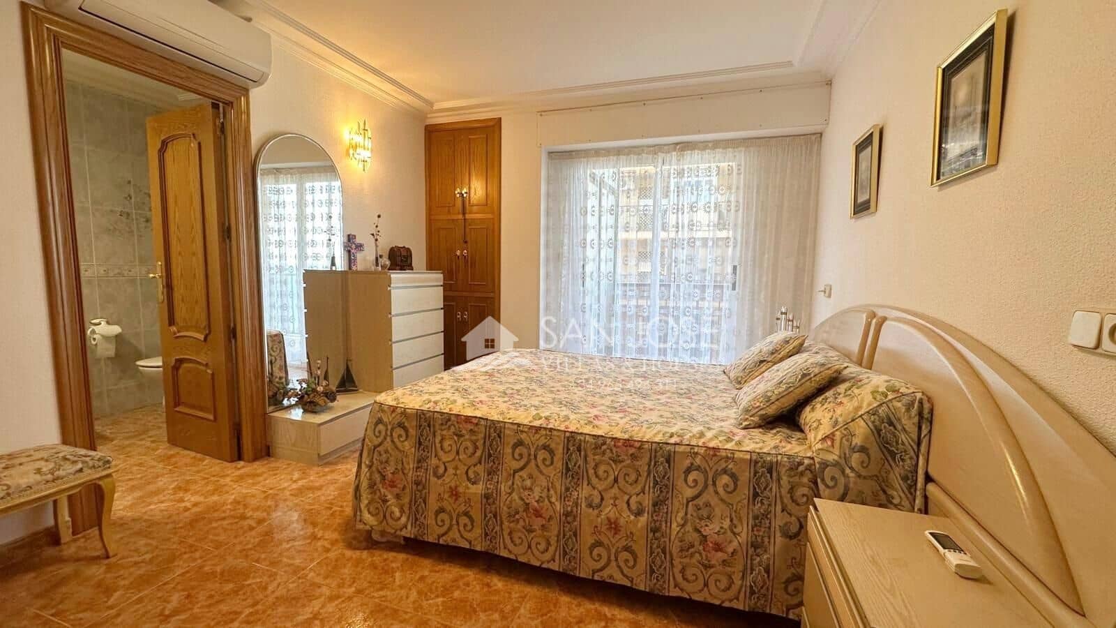 5 soverom Leilighet til salgs i Arenales del Sol - € 420 000 (Ref: 8952698)