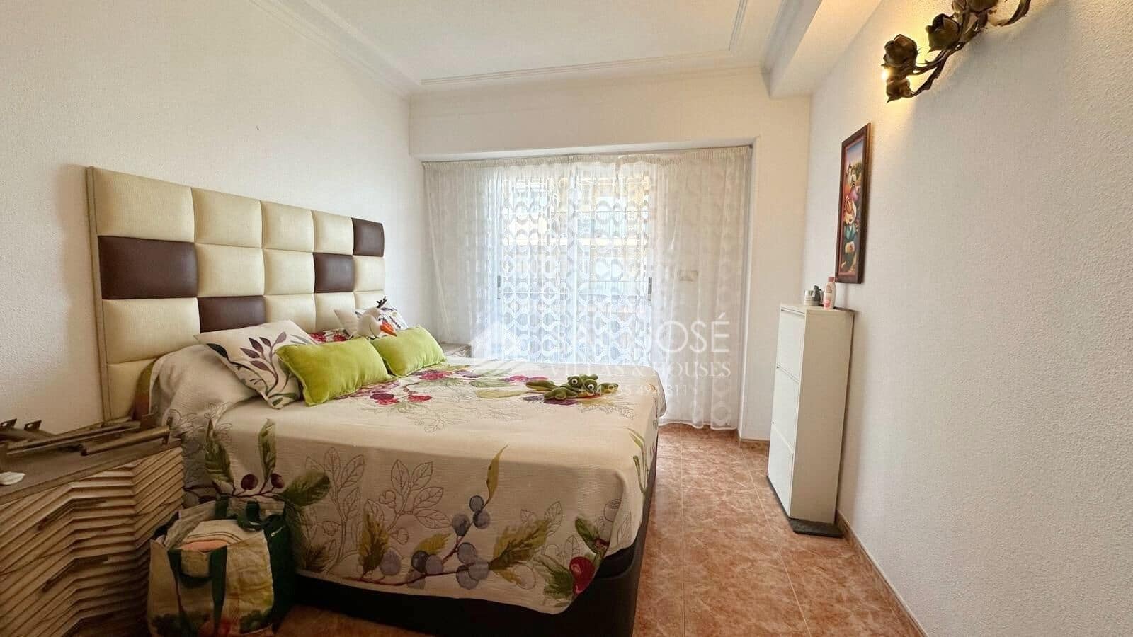 5 soverom Leilighet til salgs i Arenales del Sol - € 420 000 (Ref: 8952698)