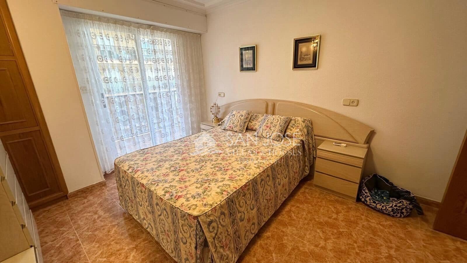 5 soverom Leilighet til salgs i Arenales del Sol - € 420 000 (Ref: 8952698)