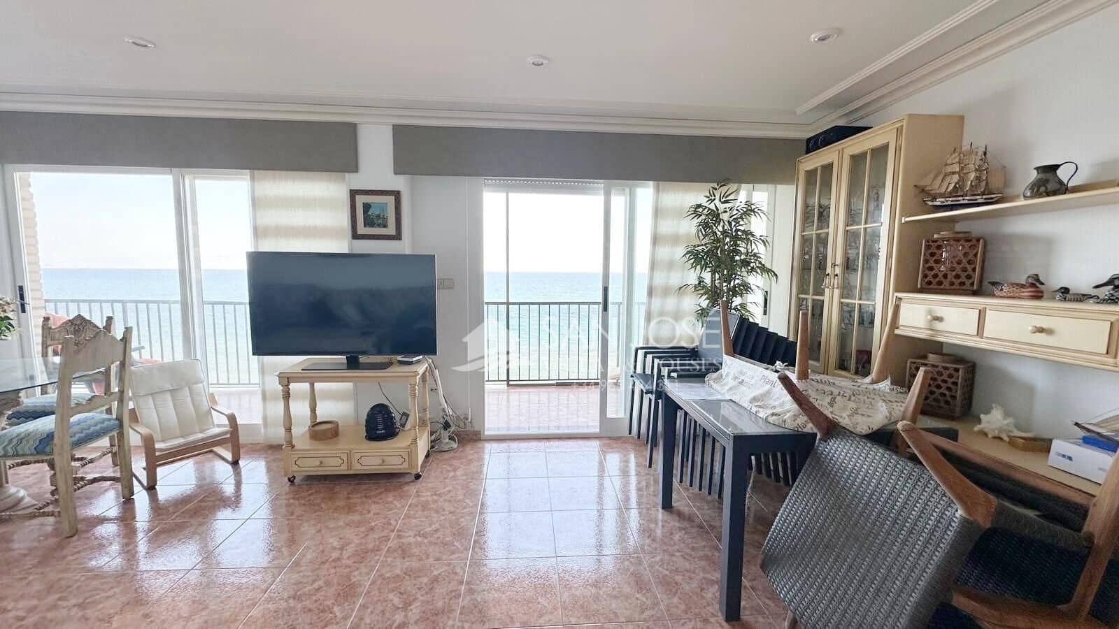 5 soverom Leilighet til salgs i Arenales del Sol - € 420 000 (Ref: 8952698)