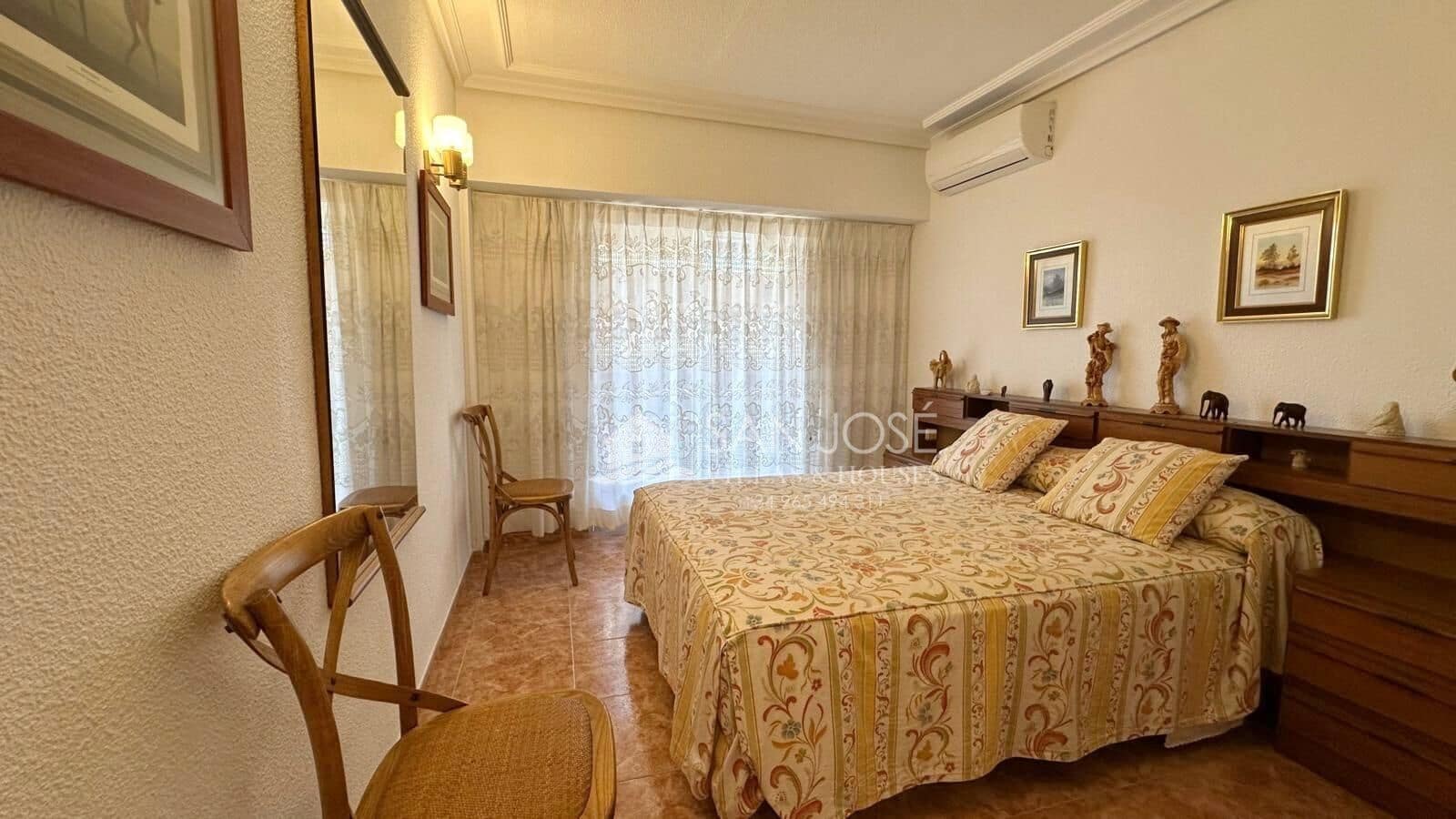 5 soverom Leilighet til salgs i Arenales del Sol - € 420 000 (Ref: 8952698)