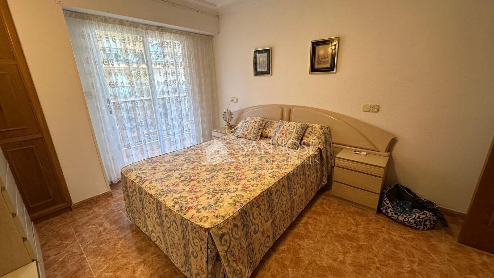 5 soverom Leilighet til salgs i Arenales del Sol - € 420 000 (Ref: 8952698)