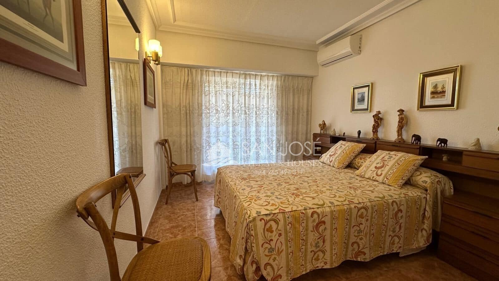 5 soverom Leilighet til salgs i Arenales del Sol - € 420 000 (Ref: 8952698)