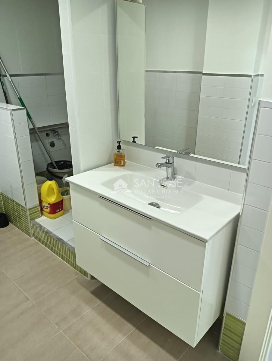 Bureau à vendre à Santa Pola - 199 000 € (Ref: 8972807)