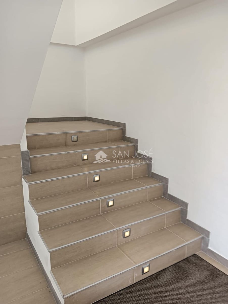 Bureau à vendre à Santa Pola - 199 000 € (Ref: 8972807)