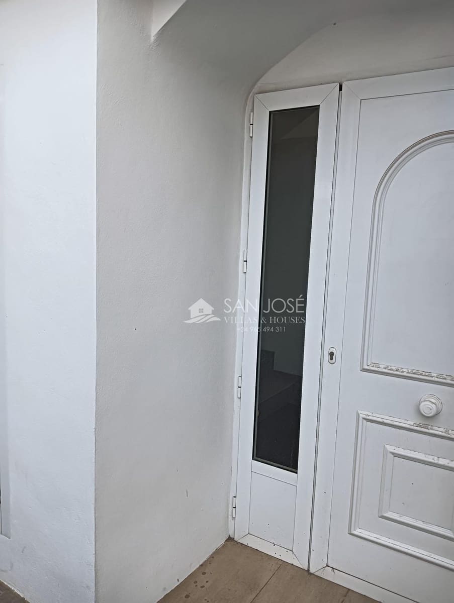 Bureau à vendre à Santa Pola - 199 000 € (Ref: 8972807)