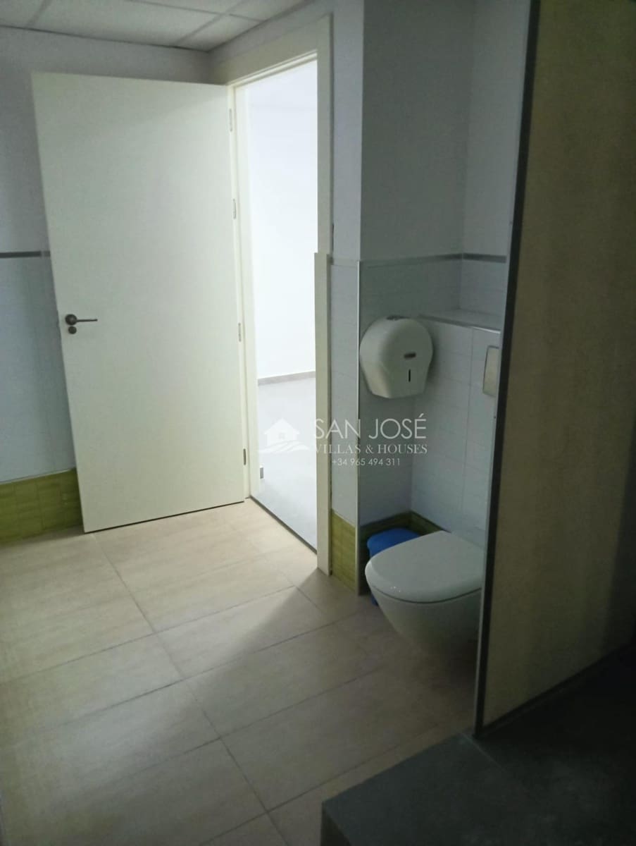 Bureau à vendre à Santa Pola - 199 000 € (Ref: 8972807)