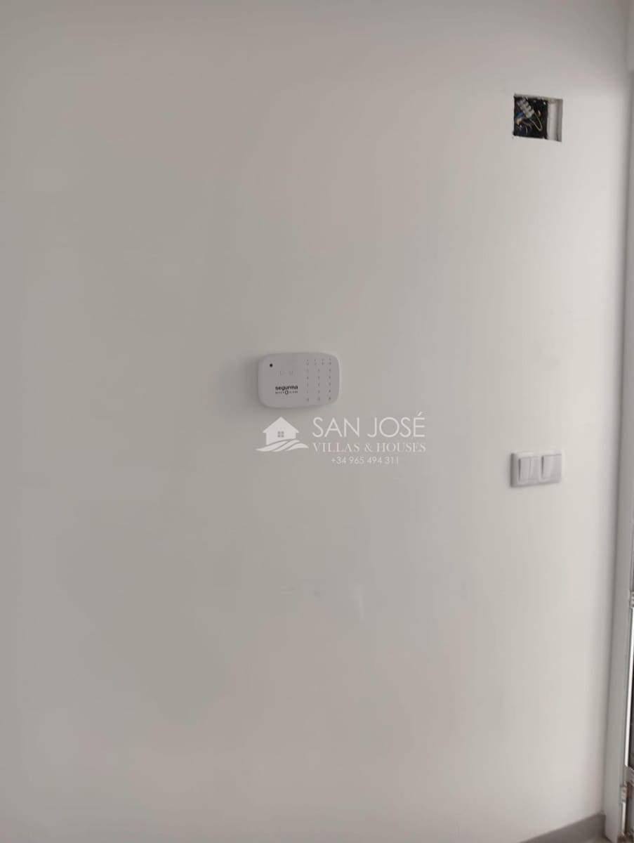 Bureau à vendre à Santa Pola - 199 000 € (Ref: 8972807)