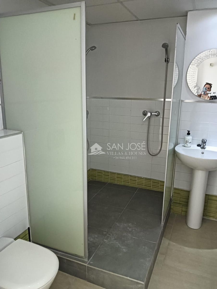 Bureau à vendre à Santa Pola - 199 000 € (Ref: 8972807)