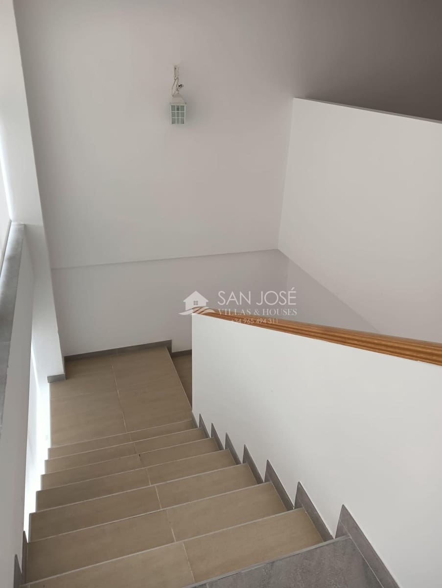 Bureau à vendre à Santa Pola - 199 000 € (Ref: 8972807)