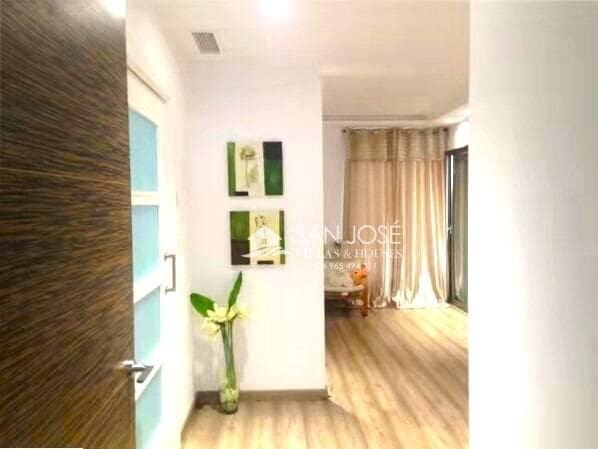 7 soveværelse Villa til salg i Matola med swimmingpool garage - € 992.000 (Ref: 8976329)