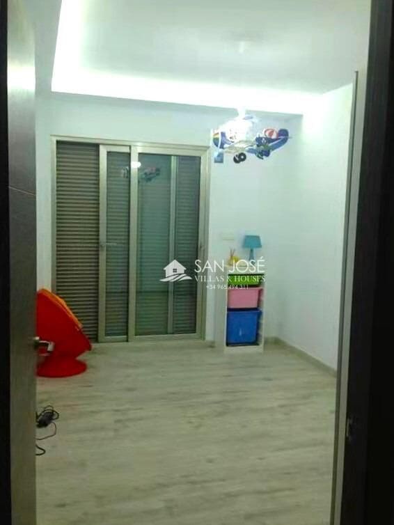 7 soveværelse Villa til salg i Matola med swimmingpool garage - € 992.000 (Ref: 8976329)