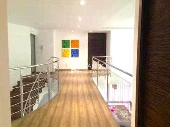 7 soveværelse Villa til salg i Matola med swimmingpool garage - € 992.000 (Ref: 8976329)