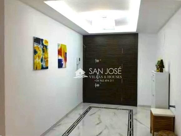 7 soveværelse Villa til salg i Matola, Elche / Elx med swimmingpool garage - € 992.000 (Ref: 8976329)