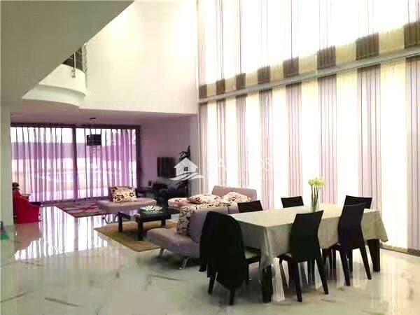 7 soveværelse Villa til salg i Matola, Elche / Elx med swimmingpool garage - € 992.000 (Ref: 8976329)