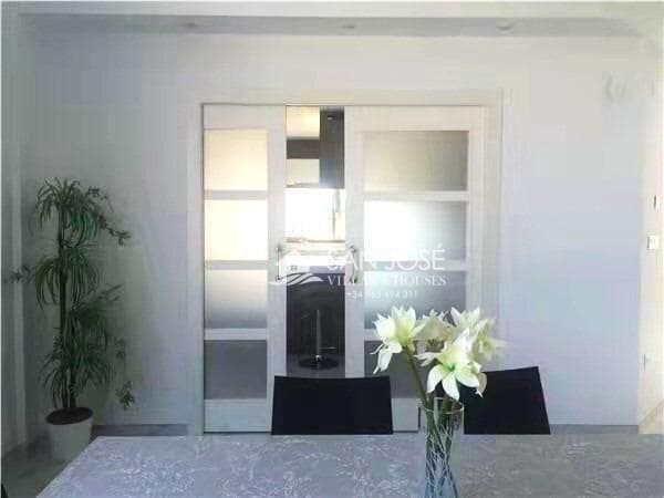 7 soveværelse Villa til salg i Matola, Elche / Elx med swimmingpool garage - € 992.000 (Ref: 8976329)