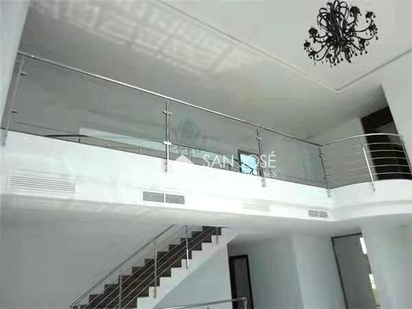 7 soveværelse Villa til salg i Matola med swimmingpool garage - € 992.000 (Ref: 8976329)