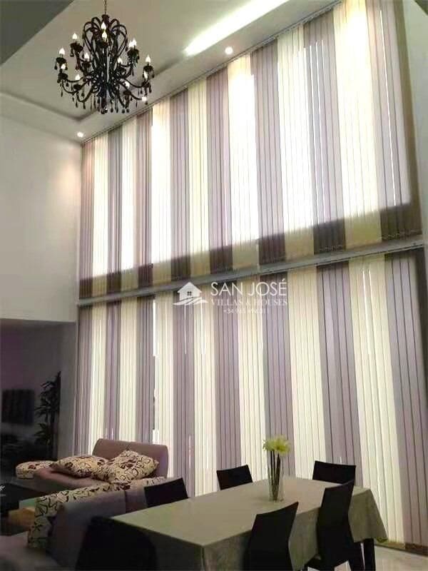 7 soveværelse Villa til salg i Matola med swimmingpool garage - € 992.000 (Ref: 8976329)