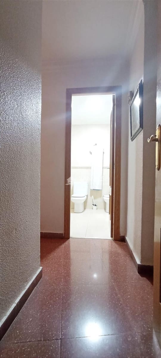 4 sypialnia Mieszkanie na sprzedaż w Elche / Elx - 175 513 € (Ref: 9001295)