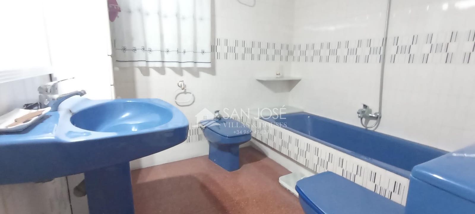 4 sypialnia Mieszkanie na sprzedaż w Elche / Elx - 175 513 € (Ref: 9001295)