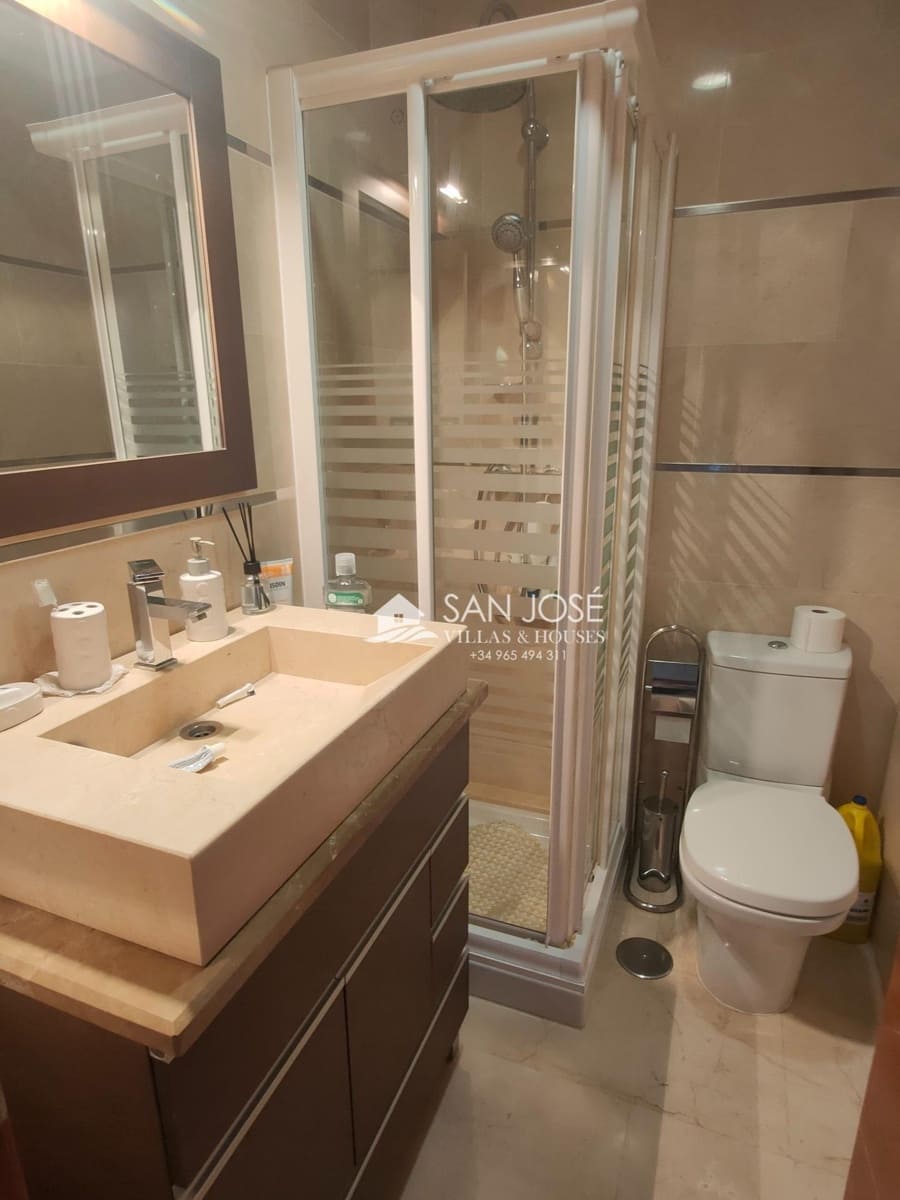 5 sypialnia Willa na sprzedaż w Aspe z basenem - 525 000 € (Ref: 9005329)