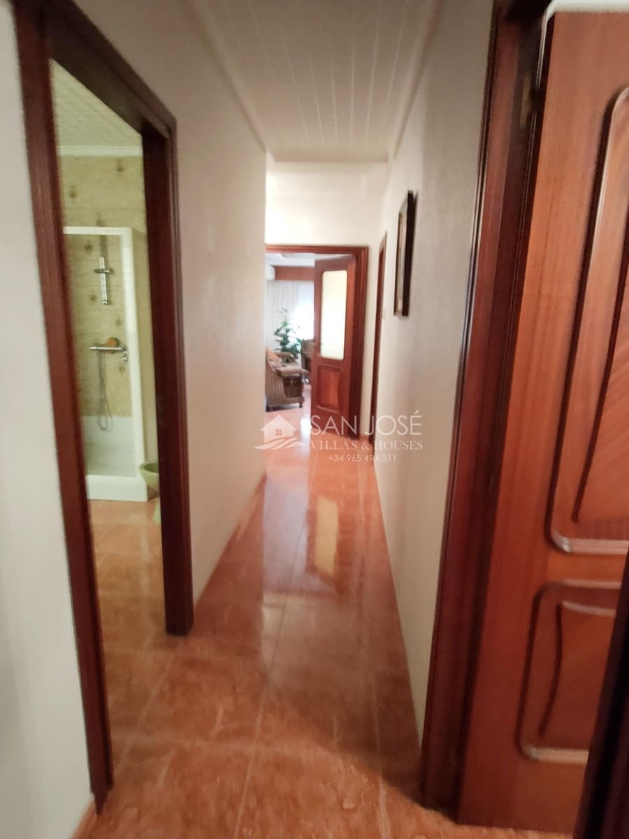 4 soverom Hus til salgs i Aspe - € 238 000 (Ref: 9005330)