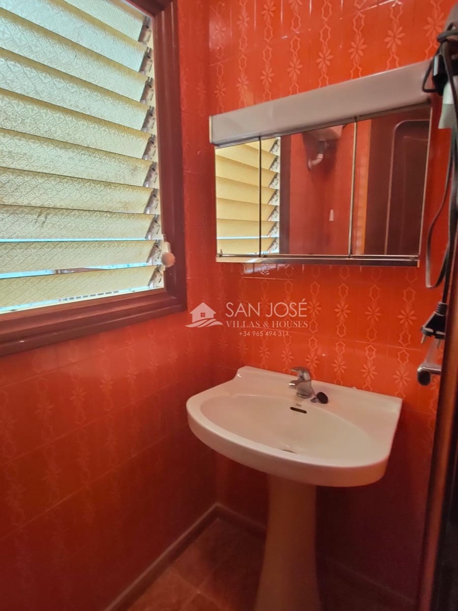 4 soverom Hus til salgs i Aspe - € 238 000 (Ref: 9005330)