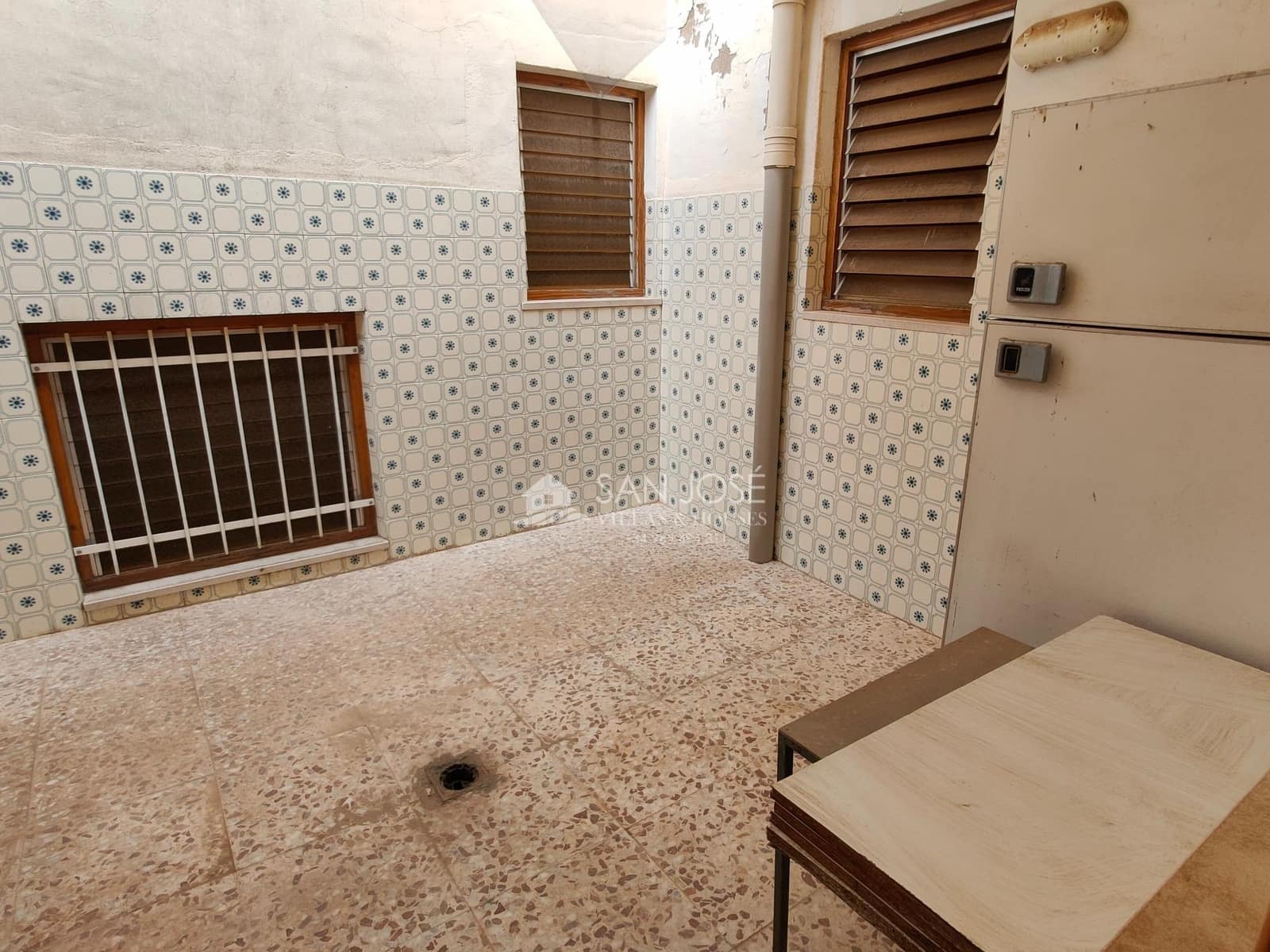 4 soverom Hus til salgs i Aspe - € 238 000 (Ref: 9005330)