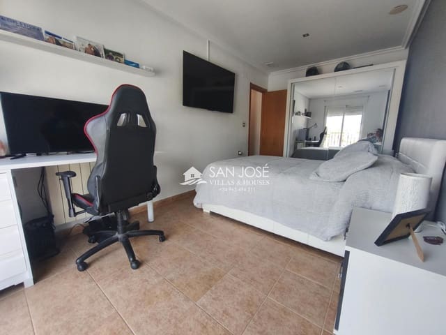 7 slaapkamer Bungalow te koop in Aspe - € 260.000 (Ref: 9007488)