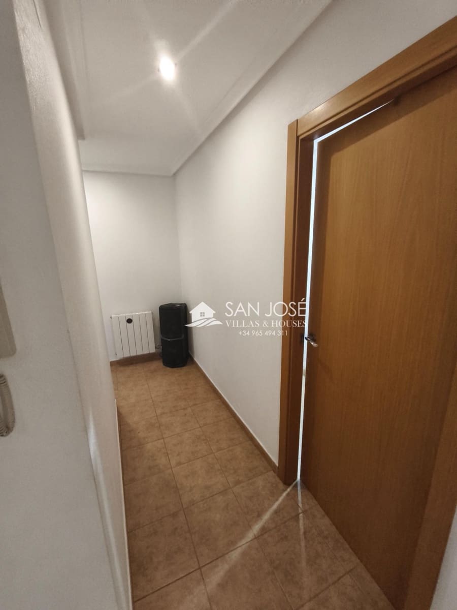 7 soveværelse Bungalow til salg i Aspe - € 260.000 (Ref: 9007488)