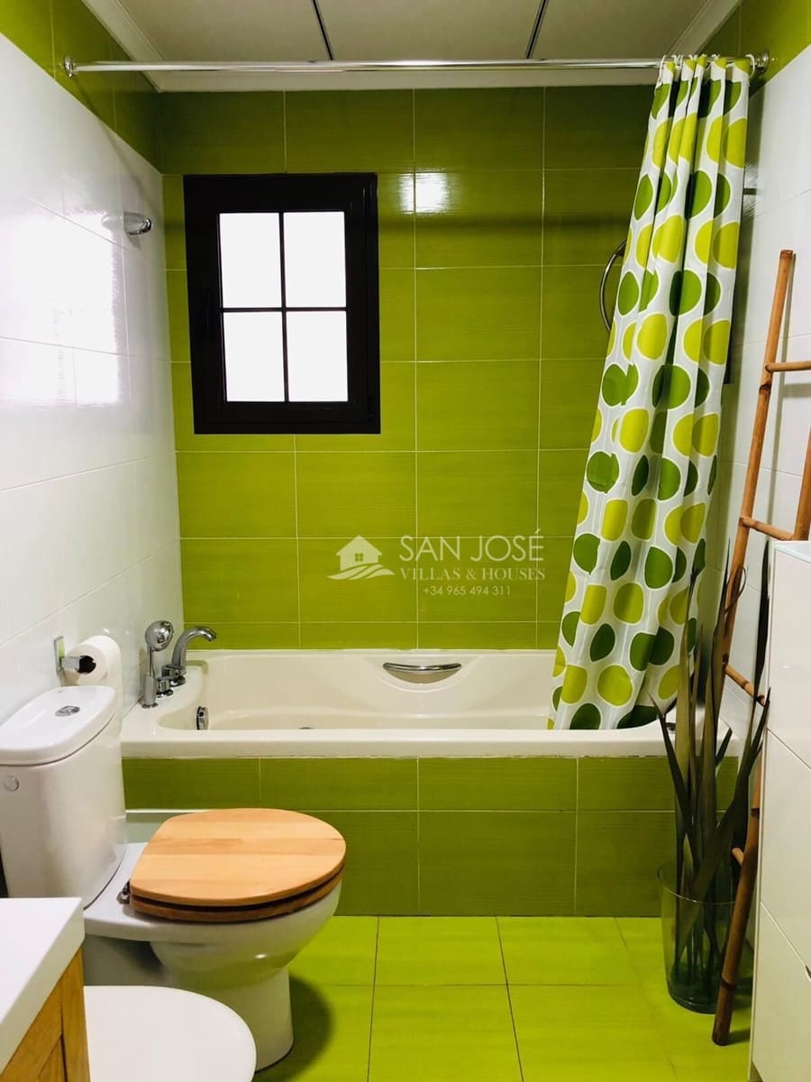 3 quarto Moradia para venda em Aspe com piscina - 297 260 € (Ref: 9014539)